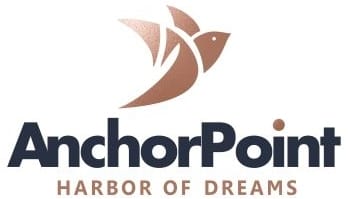 AnchorPoint